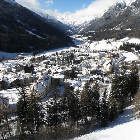 Gasthof Moarwirt Colle Isarco Dış mekan fotoğraf
